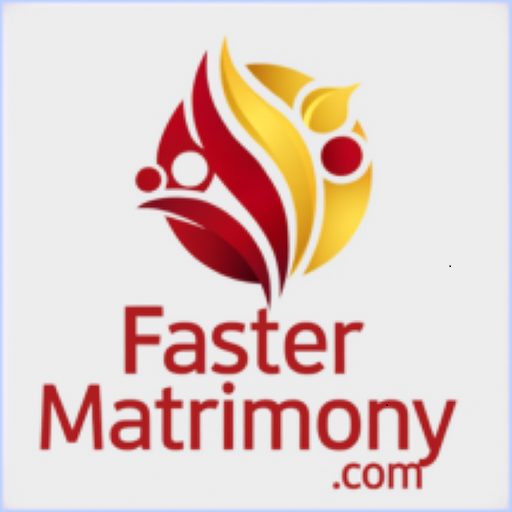 FASTER MATRIMONY